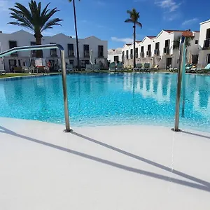fbc-fortuny-resort.in-canary-islands.com/
