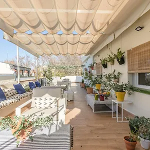 Nuea Alameda Gasthuis
