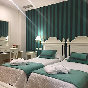 Otel Adriano Boutique