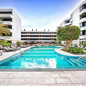 Hovima (adults Only) Hotel Costa Adeje (Tenerife)
