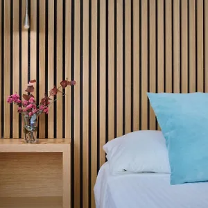 Otel Reyes Catolicos