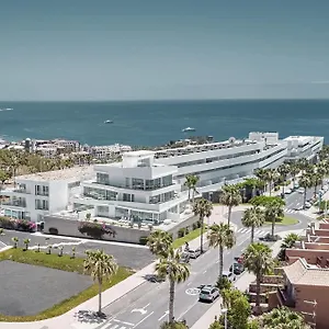 Baobab Hotel Costa Adeje (Tenerife)